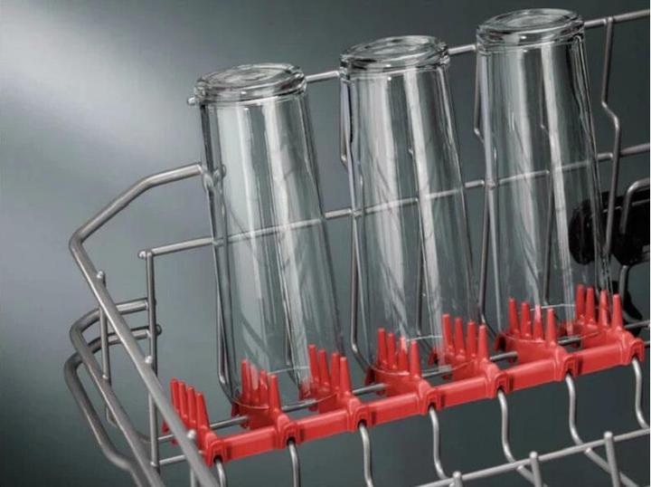 Produktbild Electrolux Ga55licn