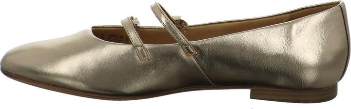 Actual product image Tamaris Ballerina (40)