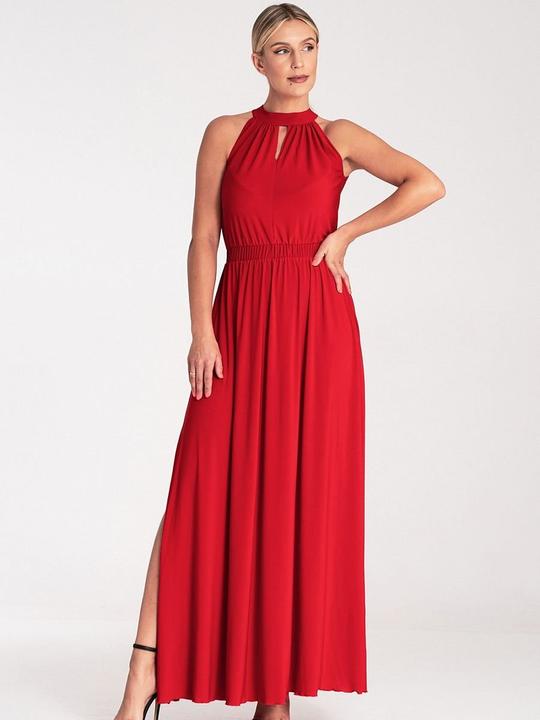 Actual product image Figl Cocktail dress (L)