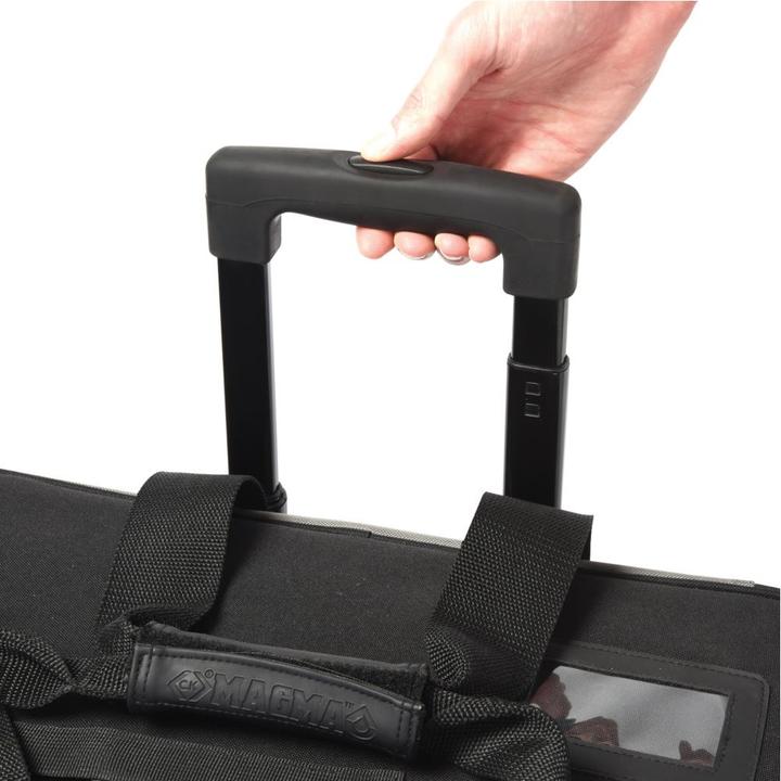 Produktbild C.K Magma Techniker Werkzeugtasche