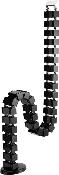 Immagine prodotto InLine Canalina per cavi (Tubazione, 128 cm)