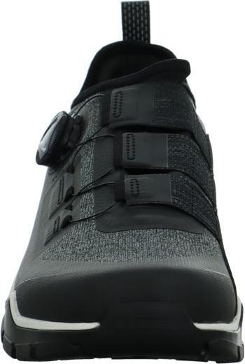 Image du produit Shimano SH-EX700 (42)