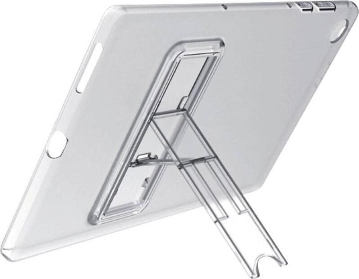 Image du produit Lenovo Onglet M8 HD (8", 32 Go, Gris arctique)
