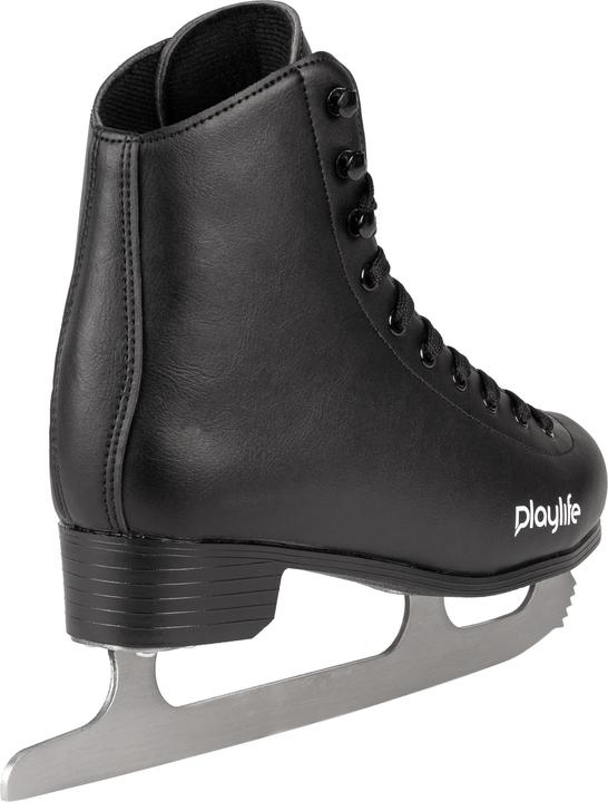 Produktbild Playlife Iceskates (41)