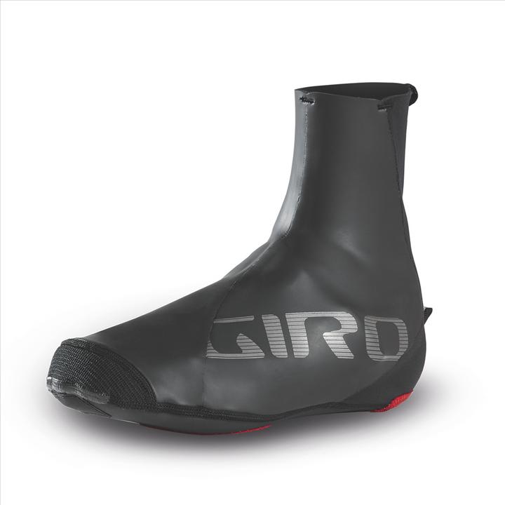 Produktbild Giro Proof 2.0 Überschuhe (37, 38, 39)