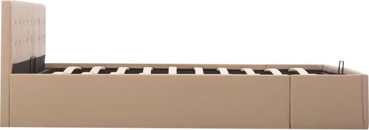Immagine prodotto VidaXL Bine (180 x 200 cm)