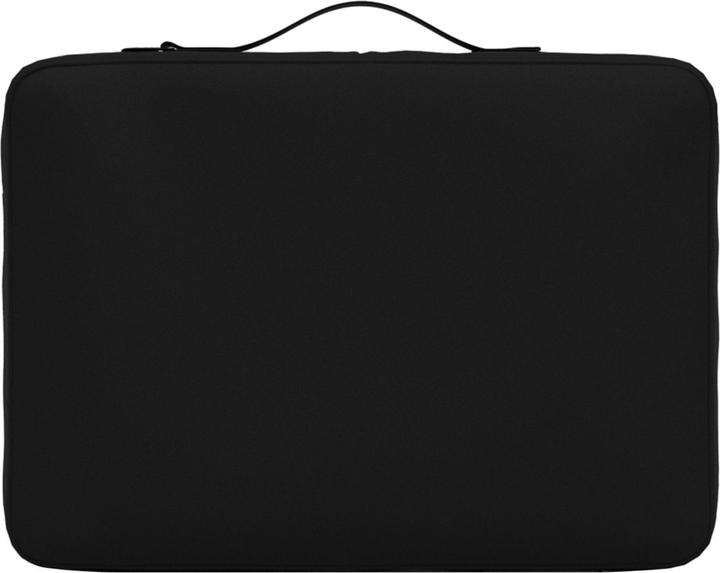 Produktbild Cabin zero Lux Packtasche 35 cm