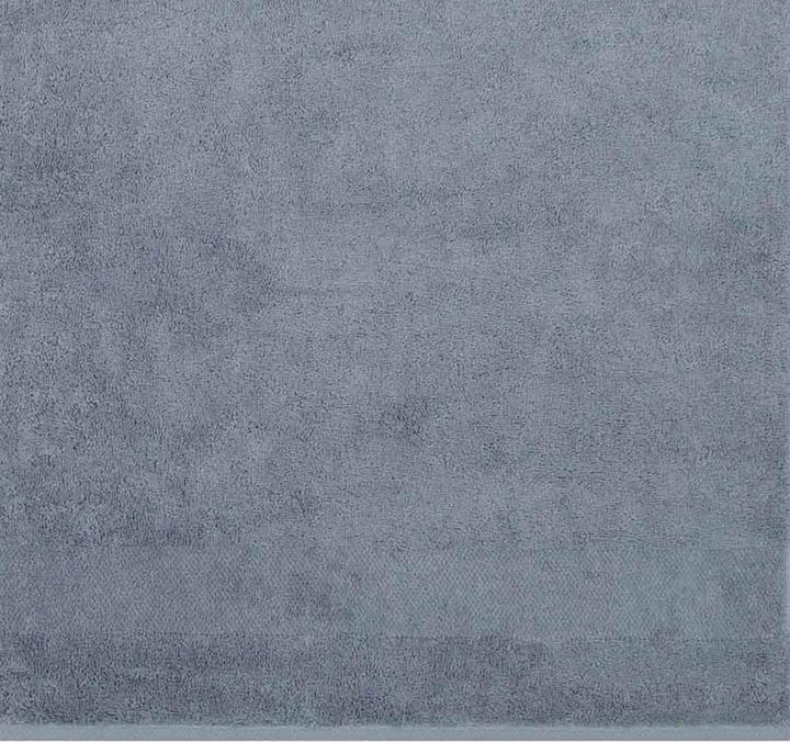 grau-blau
