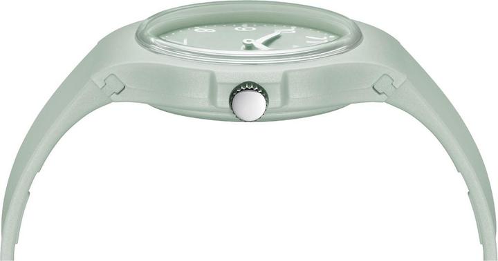Image du produit M Watch Mondaine WYA.37160.RF (Swiss Made, 37 mm)
