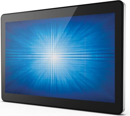 Image du produit ēlo 15i2 I-Series Ordinateur Tactile (Intel Celeron N3160 N3160, 2 Go, 128 Go)
