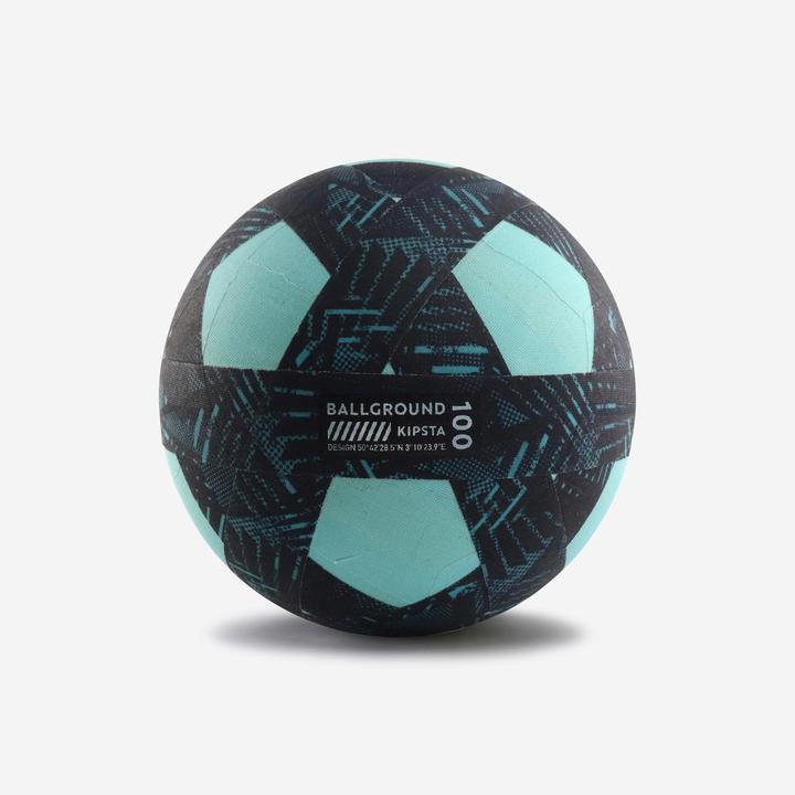 Actual product image Kipsta 149398 (4)