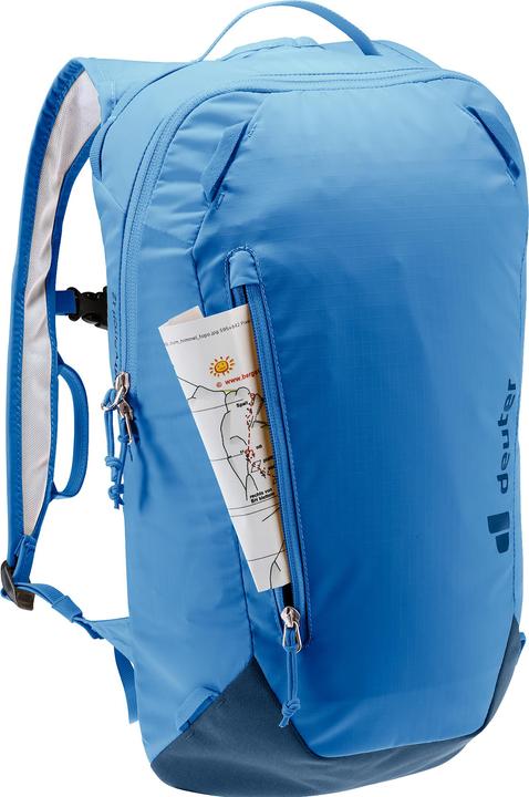 Immagine prodotto Deuter Gravity Pitch 12 (12 l)