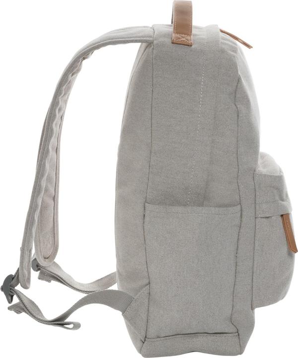 Immagine prodotto Xd Collection Impact 16L (Capacità) Zaino (16 l)