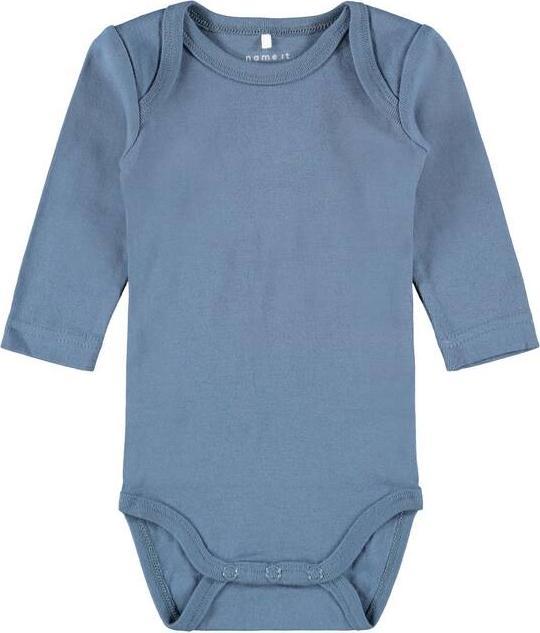 Immagine prodotto Name it Corpo a 3 pezzi (80)