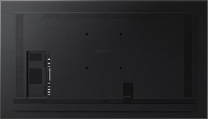 Produktbild Samsung QM65B (3840 x 2160 Pixel, 65")