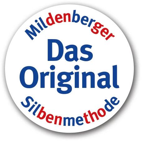 Produktbild Ravensburger Ein Fall für den Mäusedetektiv (Deutsch, Patrick Wirbeleit, Claudia Ondracek, 2020)