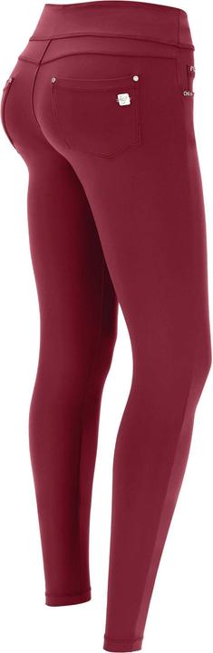 Produktbild Freddy N.O.W.® Pants NOWY1MC005 (XS)