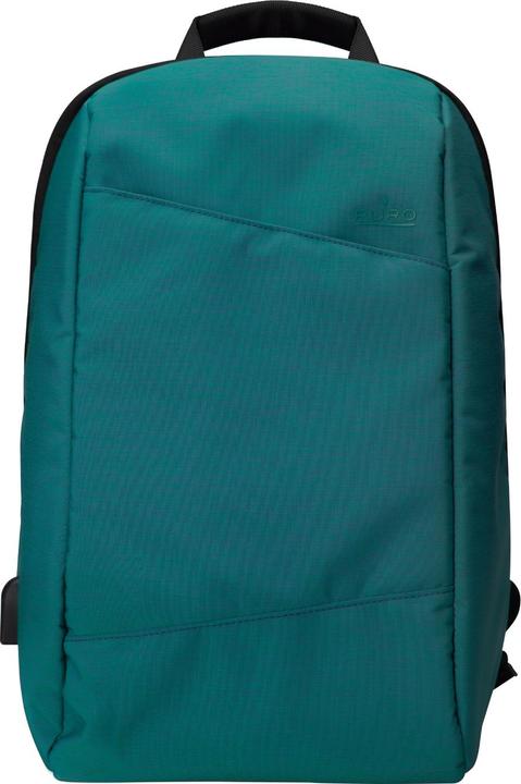 Produktbild Puro PC-Rucksack bis zu 15.6Inc Byday