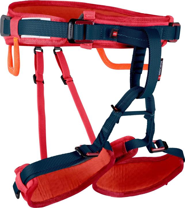 Mammut Ophir (One Size)