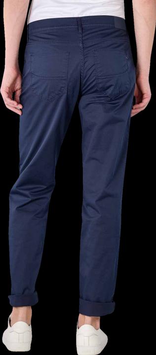 Image du produit BRAX Ultra Light Cadiz (Cooper New) Pant Straight Fit Manhat (W31/L34)