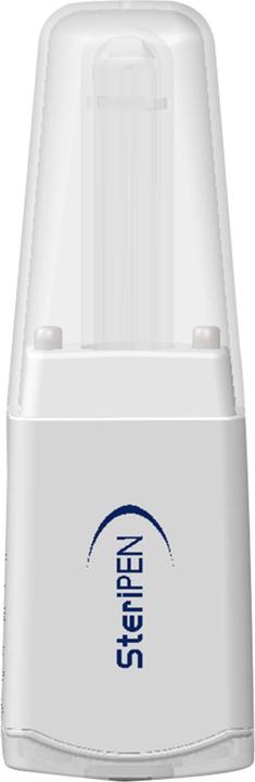 Immagine prodotto Steri Pen UltraLight Traveller UV Wasserentkeimer