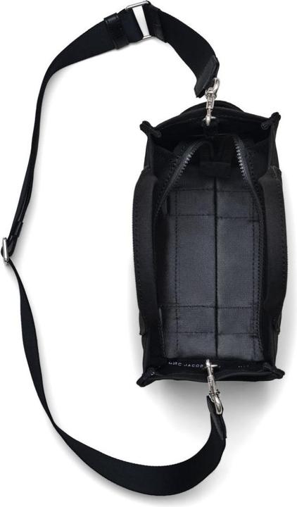 Image du produit Marc Jacobs Borse... Nero