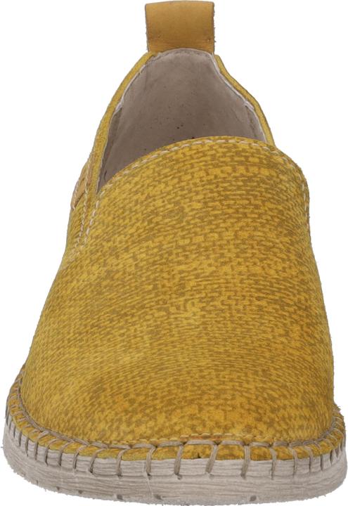 Produktbild Josef Seibel 71840-367 (36)