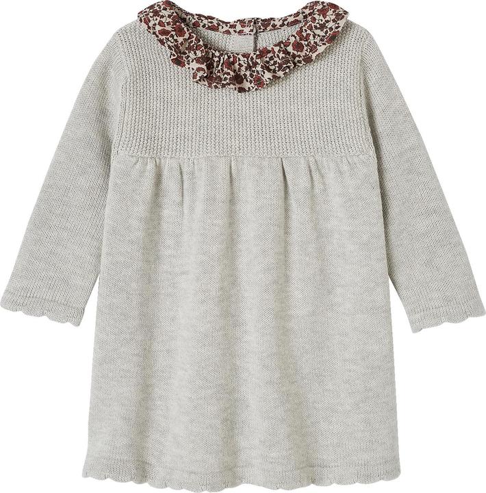 Actual product image Vertbaudet Dress (68)
