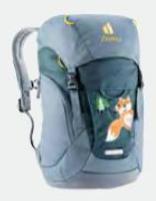 Produktbild Deuter Waldfuchs (14 l)