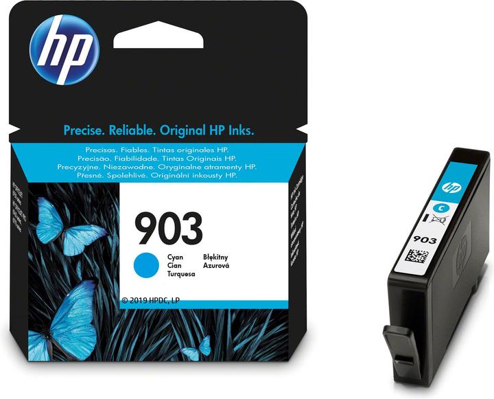 Immagine prodotto HP 903 (C)