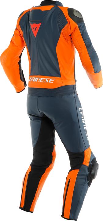 Actual product image Dainese Mistletoe (Men, 56)