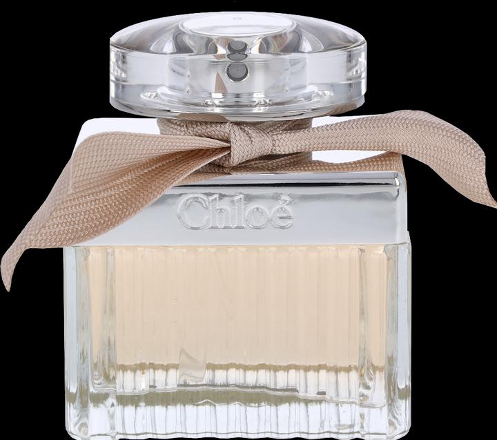 Immagine prodotto Chloé Signature (Eau de parfum, 50 ml)