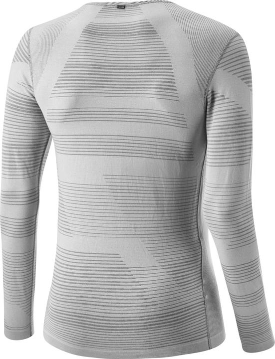 Image du produit Löffler Maillot L/S Transtex Retr'X (XS, S)
