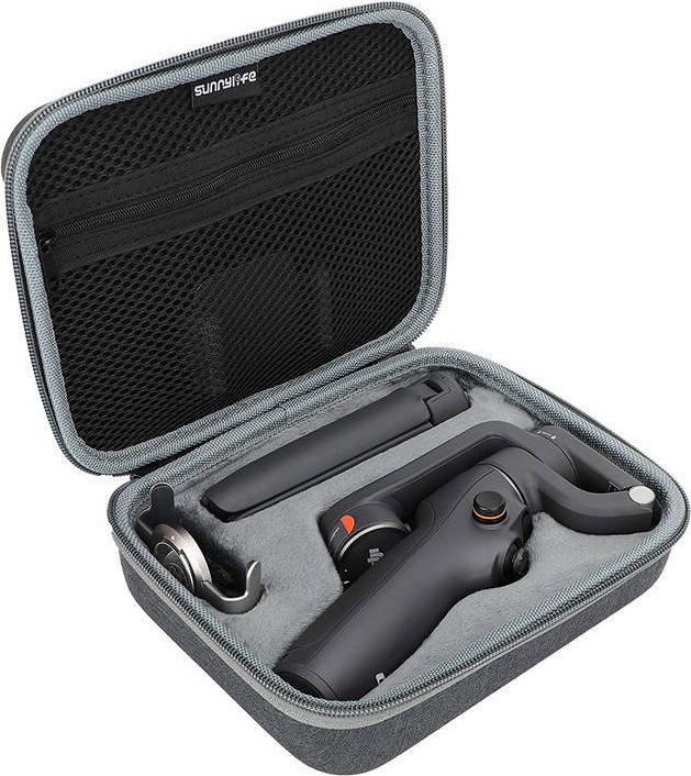 Produktbild Sunnylife Carrying Case for DJI Osmo Mobile 6