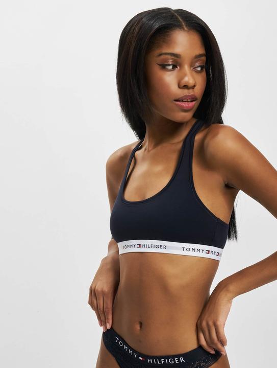 Immagine prodotto Tommy Hilfiger Unlined (Confezione singola)