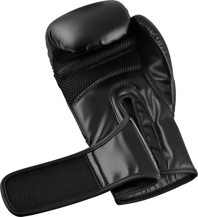Produktbild adidas Hybrid 80 (16 OZ, One Size)