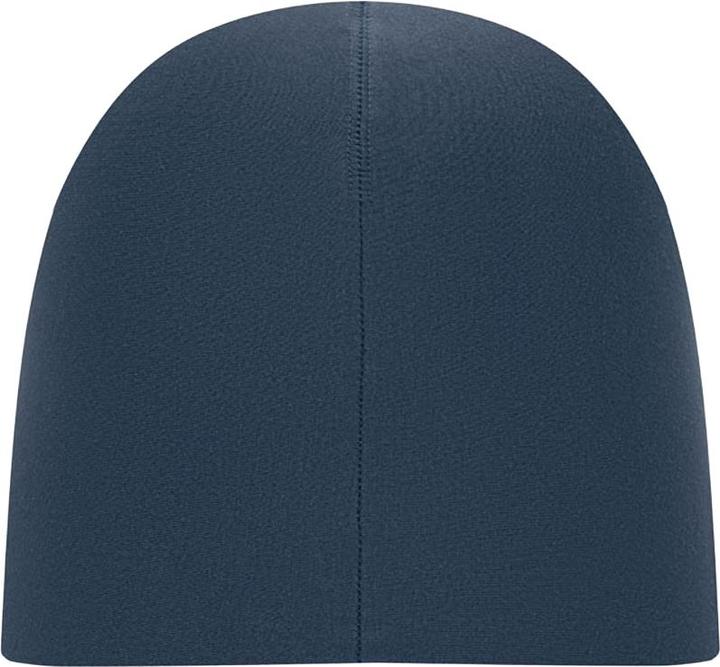 Immagine prodotto MidOcean Lighty Berretto