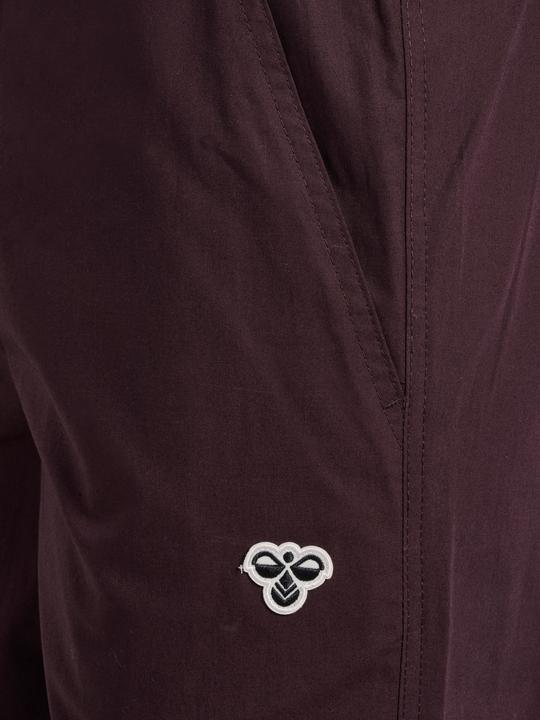 Actual product image hummel hmlCHINO PANT BEE (M)