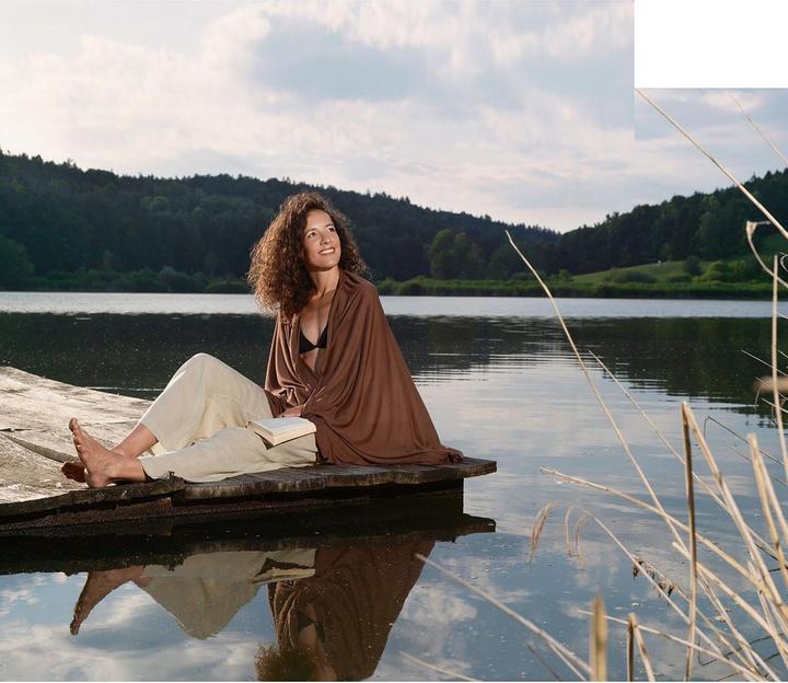 Produktbild Cocoon Insect Shield Travel Blanket CoolMax (Zusätzliche Polsterung)