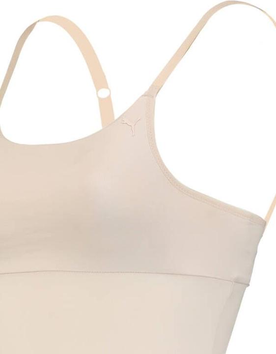 Actual product image Puma 2nd-Skin Bodysuit (XS)