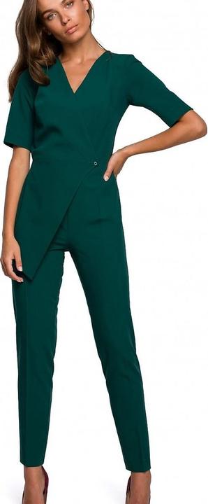 Image du produit Stylove Combinaison (L)