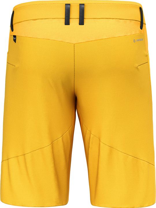 Produktbild Salewa Agner DST Shorts (XL)