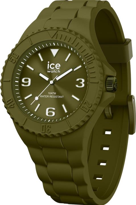 Actual product image ICE Watch Unisexuhr (40 mm)