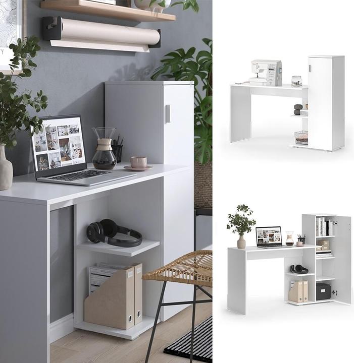 Produktbild Vicco Ritz