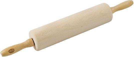 Actual product image Dr. Oetker Dough Roller