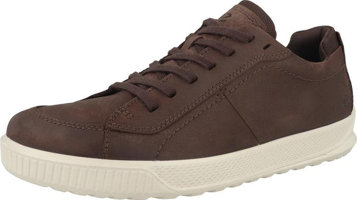 Actual product image Ecco Byway - 63221 (41)