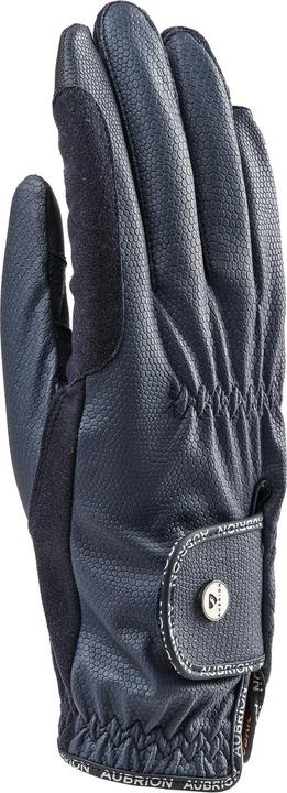 Immagine prodotto Aubrion - Pantaloni da equitazione STADIUM - Enfant (XL)