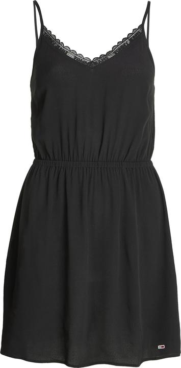 Actual product image Tommy Hilfiger Mini dress (S)