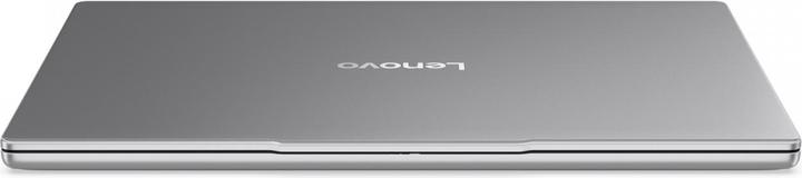 Immagine prodotto Lenovo IdeaPad Slim 5 14AKP10 Copilot+ PC 350 Laptop 35,6 cm (14") WUXGA 24 GB DDR5-SDRAM 1 TB SSD W (14", AMD Ryzen AI 7 350, 24 GB, 1000 GB, DE)