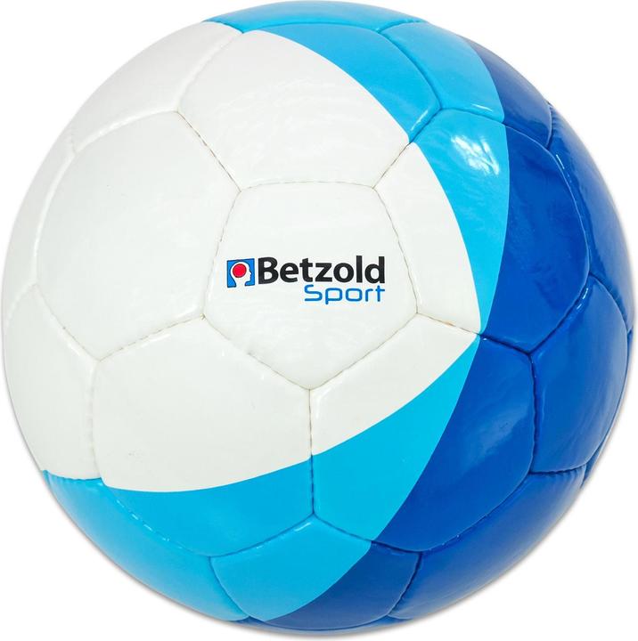 Betzold Sport Schul-Fussball Sport